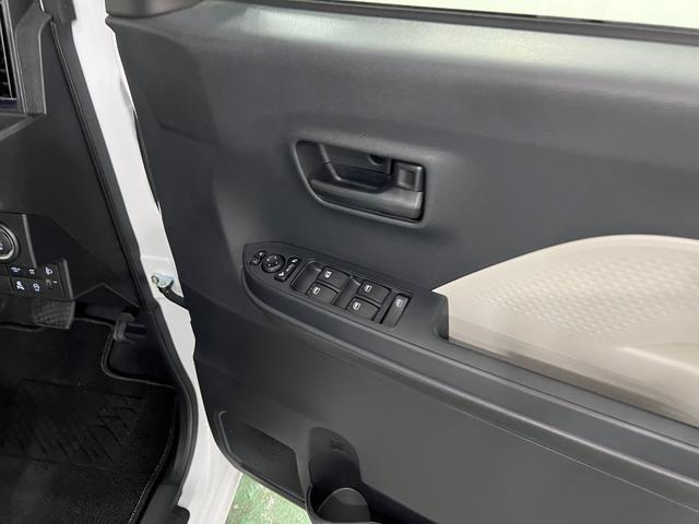 タントX 走行4478キロ/雹害/片側電動スライドドア1年保証・走行距離無制限 サイドエアバック クリアランスソナー オートマチックハイビーム オートライト LEDヘッドライト ベンチシート シートヒーター 片側電動スライドドア(埼玉県)の中古車