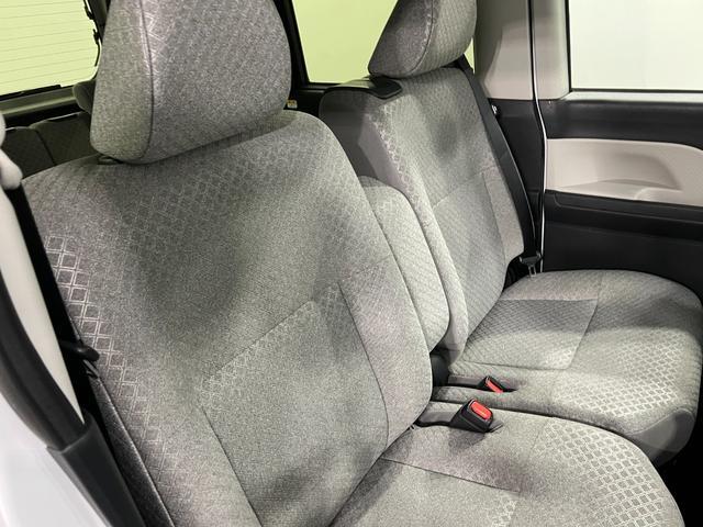 タントX 走行4478キロ/雹害/片側電動スライドドア1年保証・走行距離無制限 サイドエアバック クリアランスソナー オートマチックハイビーム オートライト LEDヘッドライト ベンチシート シートヒーター 片側電動スライドドア(埼玉県)の中古車
