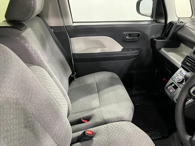 タントX 走行4478キロ/雹害/片側電動スライドドア1年保証・走行距離無制限 サイドエアバック クリアランスソナー オートマチックハイビーム オートライト LEDヘッドライト ベンチシート シートヒーター 片側電動スライドドア(埼玉県)の中古車