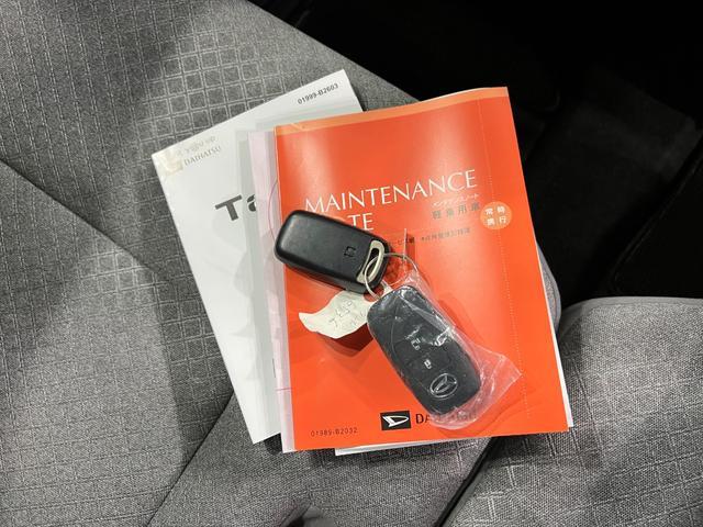 タントX 走行4478キロ/雹害/片側電動スライドドア1年保証・走行距離無制限 サイドエアバック クリアランスソナー オートマチックハイビーム オートライト LEDヘッドライト ベンチシート シートヒーター 片側電動スライドドア(埼玉県)の中古車