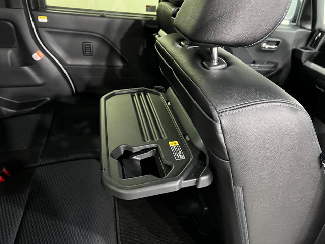 タントカスタムＲＳ　走行３５０１キロ／クリアランスソナー一年保証・走行距離無制限　サイドエアバック　クリアランスソナー　オートマチックハイビーム　オートライト　ＬＥＤヘッドライト　ベンチシート　シートヒーター　両側電動スライドドア（埼玉県）の中古車