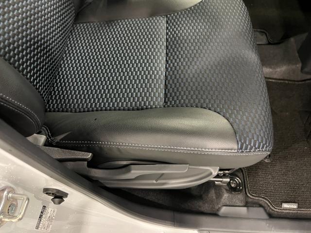 タントカスタムＲＳ　走行３５０１キロ／クリアランスソナー一年保証・走行距離無制限　サイドエアバック　クリアランスソナー　オートマチックハイビーム　オートライト　ＬＥＤヘッドライト　ベンチシート　シートヒーター　両側電動スライドドア（埼玉県）の中古車