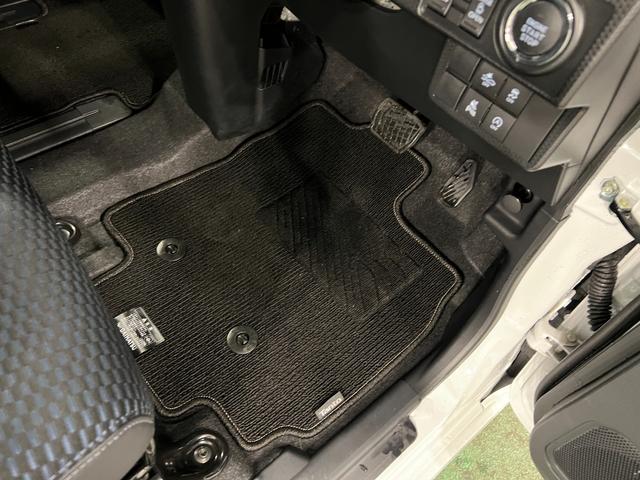 タントカスタムＲＳ　走行３５０１キロ／クリアランスソナー一年保証・走行距離無制限　サイドエアバック　クリアランスソナー　オートマチックハイビーム　オートライト　ＬＥＤヘッドライト　ベンチシート　シートヒーター　両側電動スライドドア（埼玉県）の中古車