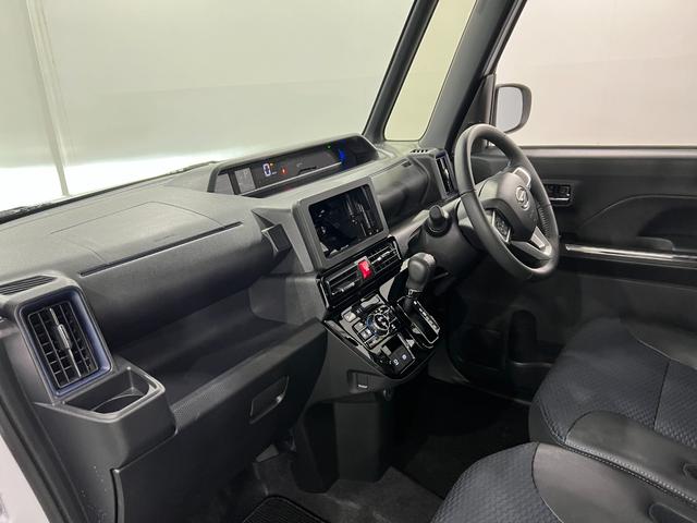タントカスタムＲＳ　走行３５０１キロ／クリアランスソナー一年保証・走行距離無制限　サイドエアバック　クリアランスソナー　オートマチックハイビーム　オートライト　ＬＥＤヘッドライト　ベンチシート　シートヒーター　両側電動スライドドア（埼玉県）の中古車