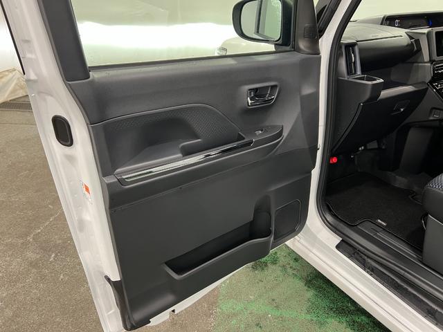タントカスタムＲＳ　走行３５０１キロ／クリアランスソナー一年保証・走行距離無制限　サイドエアバック　クリアランスソナー　オートマチックハイビーム　オートライト　ＬＥＤヘッドライト　ベンチシート　シートヒーター　両側電動スライドドア（埼玉県）の中古車