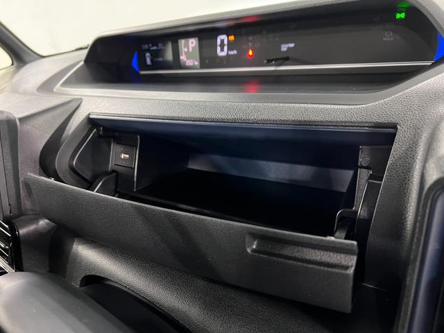 タントカスタムＲＳ　走行３５０１キロ／クリアランスソナー一年保証・走行距離無制限　サイドエアバック　クリアランスソナー　オートマチックハイビーム　オートライト　ＬＥＤヘッドライト　ベンチシート　シートヒーター　両側電動スライドドア（埼玉県）の中古車
