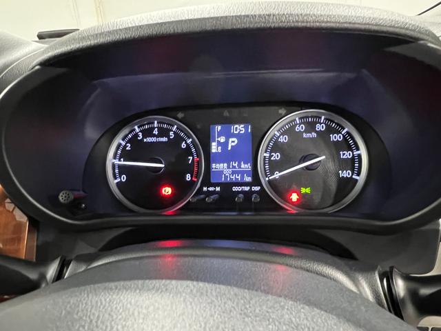 キャストスタイルＧ　ＳＡII　走行１７４４１キロ／フルセグナビ１年保証距離無制限　走行距離１７４４１キロ　フルセグナビ　ブルートゥース　純正マット　助手席エアバッグ　ＬＥＤヘッドランプ　アイドリングストップ　オート格納式ドアミラー（埼玉県）の中古車