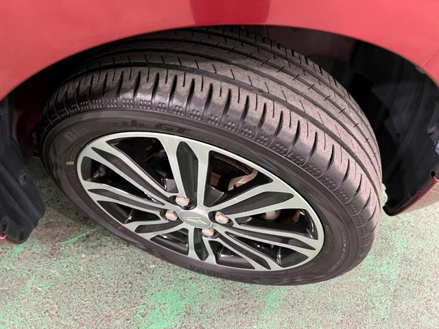 キャストスタイルＧ　ＳＡII　走行１７４４１キロ／フルセグナビ１年保証距離無制限　走行距離１７４４１キロ　フルセグナビ　ブルートゥース　純正マット　助手席エアバッグ　ＬＥＤヘッドランプ　アイドリングストップ　オート格納式ドアミラー（埼玉県）の中古車