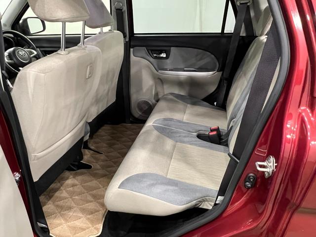 キャストスタイルＧ　ＳＡII　走行１７４４１キロ／フルセグナビ１年保証距離無制限　走行距離１７４４１キロ　フルセグナビ　ブルートゥース　純正マット　助手席エアバッグ　ＬＥＤヘッドランプ　アイドリングストップ　オート格納式ドアミラー（埼玉県）の中古車