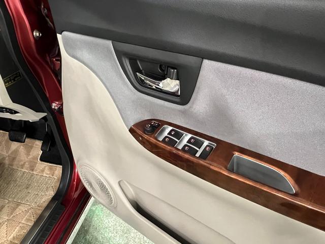 キャストスタイルＧ　ＳＡII　走行１７４４１キロ／フルセグナビ１年保証距離無制限　走行距離１７４４１キロ　フルセグナビ　ブルートゥース　純正マット　助手席エアバッグ　ＬＥＤヘッドランプ　アイドリングストップ　オート格納式ドアミラー（埼玉県）の中古車