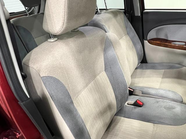 キャストスタイルＧ　ＳＡII　走行１７４４１キロ／フルセグナビ１年保証距離無制限　走行距離１７４４１キロ　フルセグナビ　ブルートゥース　純正マット　助手席エアバッグ　ＬＥＤヘッドランプ　アイドリングストップ　オート格納式ドアミラー（埼玉県）の中古車