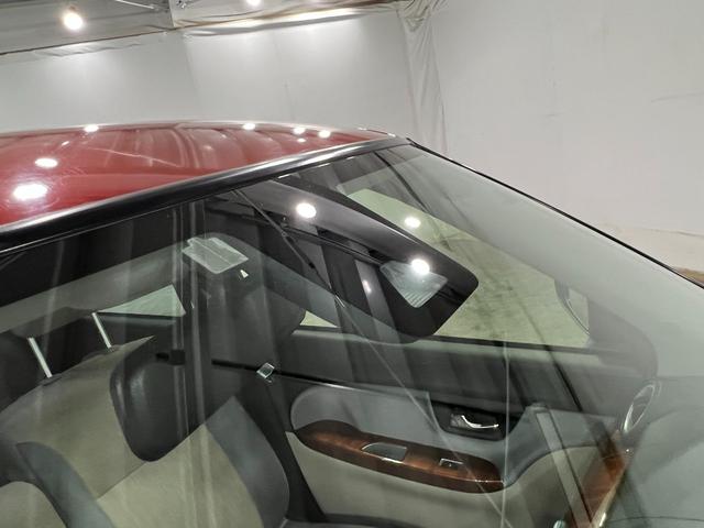 キャストスタイルＧ　ＳＡII　走行１７４４１キロ／フルセグナビ１年保証距離無制限　走行距離１７４４１キロ　フルセグナビ　ブルートゥース　純正マット　助手席エアバッグ　ＬＥＤヘッドランプ　アイドリングストップ　オート格納式ドアミラー（埼玉県）の中古車