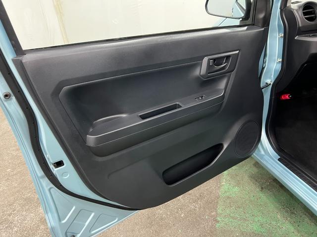 ミライースL SAIII 走行12685キロ/ワンセグナビ/ソナー1年保証距離無制限 走行距離12685キロ ワンセグナビ DVD再生 フロアマット 助手席エアバッグ クリアランスソナー オートマチックハイビーム アイドリングストップ(埼玉県)の中古車