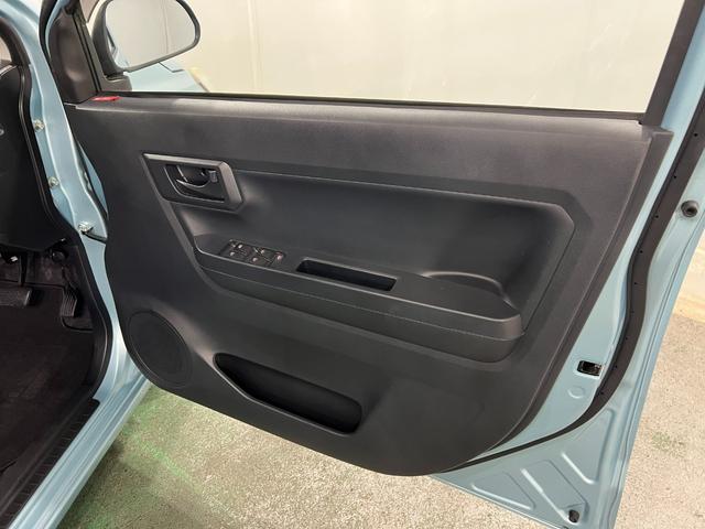 ミライースL SAIII 走行12685キロ/ワンセグナビ/ソナー1年保証距離無制限 走行距離12685キロ ワンセグナビ DVD再生 フロアマット 助手席エアバッグ クリアランスソナー オートマチックハイビーム アイドリングストップ(埼玉県)の中古車