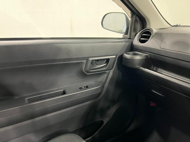 ミライースL SAIII 走行12685キロ/ワンセグナビ/ソナー1年保証距離無制限 走行距離12685キロ ワンセグナビ DVD再生 フロアマット 助手席エアバッグ クリアランスソナー オートマチックハイビーム アイドリングストップ(埼玉県)の中古車