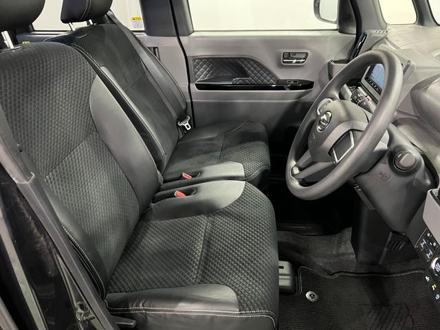 タントカスタムＸ　車検整備付／走行１３８５０キロ／フルセグナビ１年保証距離無制限　走行距離１３８５０キロ　フルセグナビ　ブルートゥース　純正マット　サイドエアバッグ　ＬＥＤヘッドランプ　アイドリングストップ　両側電動スライドドア　オート格納式ドアミラー（埼玉県）の中古車
