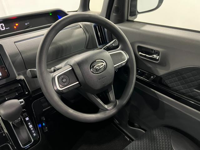 タントカスタムＸ　車検整備付／走行１３８５０キロ／フルセグナビ１年保証距離無制限　走行距離１３８５０キロ　フルセグナビ　ブルートゥース　純正マット　サイドエアバッグ　ＬＥＤヘッドランプ　アイドリングストップ　両側電動スライドドア　オート格納式ドアミラー（埼玉県）の中古車