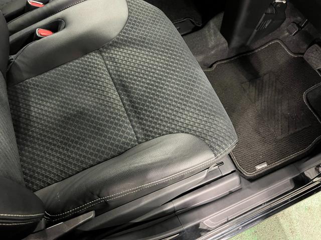 タントカスタムＸ　車検整備付／走行１３８５０キロ／フルセグナビ１年保証距離無制限　走行距離１３８５０キロ　フルセグナビ　ブルートゥース　純正マット　サイドエアバッグ　ＬＥＤヘッドランプ　アイドリングストップ　両側電動スライドドア　オート格納式ドアミラー（埼玉県）の中古車