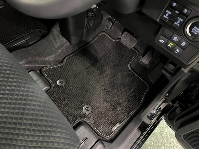タントカスタムＸ　車検整備付／走行１３８５０キロ／フルセグナビ１年保証距離無制限　走行距離１３８５０キロ　フルセグナビ　ブルートゥース　純正マット　サイドエアバッグ　ＬＥＤヘッドランプ　アイドリングストップ　両側電動スライドドア　オート格納式ドアミラー（埼玉県）の中古車
