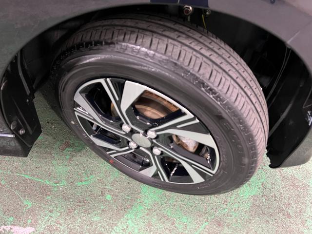タントカスタムＸ　車検整備付／走行１３８５０キロ／フルセグナビ１年保証距離無制限　走行距離１３８５０キロ　フルセグナビ　ブルートゥース　純正マット　サイドエアバッグ　ＬＥＤヘッドランプ　アイドリングストップ　両側電動スライドドア　オート格納式ドアミラー（埼玉県）の中古車