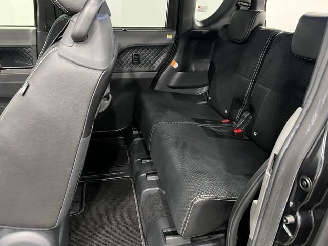 タントカスタムＸ　車検整備付／走行１３８５０キロ／フルセグナビ１年保証距離無制限　走行距離１３８５０キロ　フルセグナビ　ブルートゥース　純正マット　サイドエアバッグ　ＬＥＤヘッドランプ　アイドリングストップ　両側電動スライドドア　オート格納式ドアミラー（埼玉県）の中古車