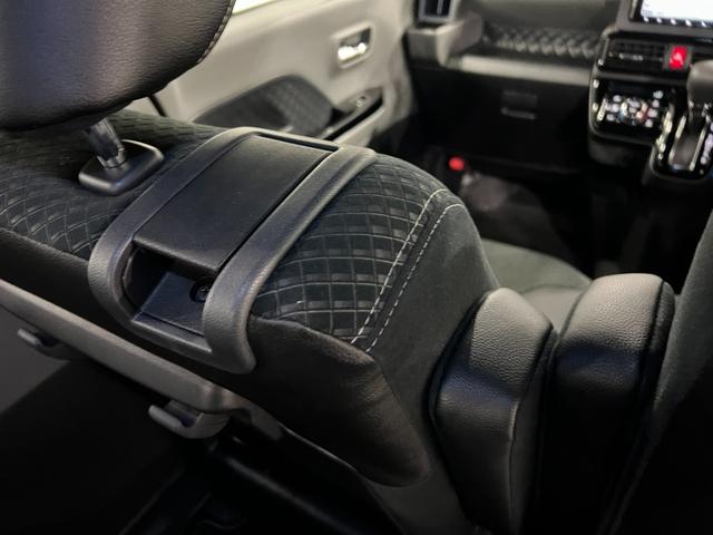 タントカスタムＸ　車検整備付／走行１３８５０キロ／フルセグナビ１年保証距離無制限　走行距離１３８５０キロ　フルセグナビ　ブルートゥース　純正マット　サイドエアバッグ　ＬＥＤヘッドランプ　アイドリングストップ　両側電動スライドドア　オート格納式ドアミラー（埼玉県）の中古車