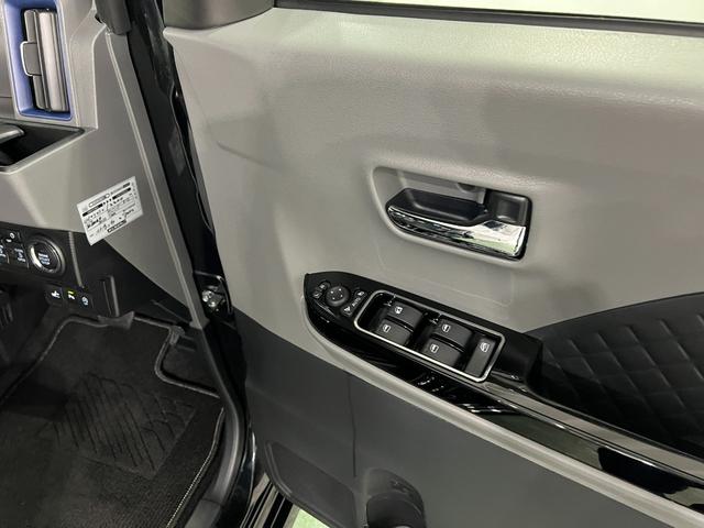 タントカスタムＸ　車検整備付／走行１３８５０キロ／フルセグナビ１年保証距離無制限　走行距離１３８５０キロ　フルセグナビ　ブルートゥース　純正マット　サイドエアバッグ　ＬＥＤヘッドランプ　アイドリングストップ　両側電動スライドドア　オート格納式ドアミラー（埼玉県）の中古車
