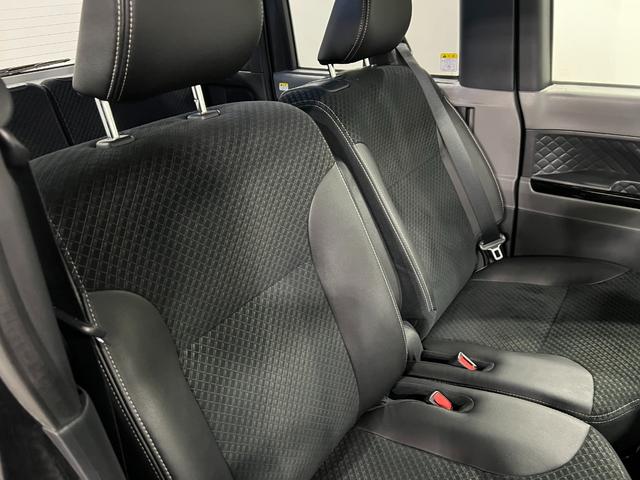 タントカスタムＸ　車検整備付／走行１３８５０キロ／フルセグナビ１年保証距離無制限　走行距離１３８５０キロ　フルセグナビ　ブルートゥース　純正マット　サイドエアバッグ　ＬＥＤヘッドランプ　アイドリングストップ　両側電動スライドドア　オート格納式ドアミラー（埼玉県）の中古車