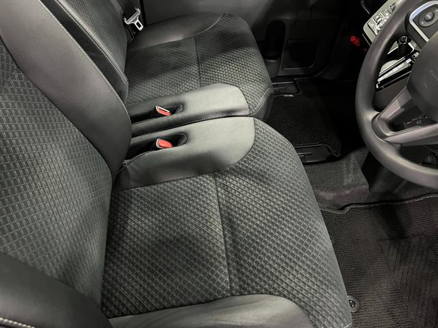 タントカスタムＸ　車検整備付／走行１３８５０キロ／フルセグナビ１年保証距離無制限　走行距離１３８５０キロ　フルセグナビ　ブルートゥース　純正マット　サイドエアバッグ　ＬＥＤヘッドランプ　アイドリングストップ　両側電動スライドドア　オート格納式ドアミラー（埼玉県）の中古車