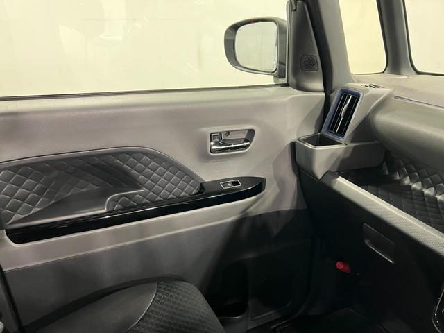 タントカスタムＸ　車検整備付／走行１３８５０キロ／フルセグナビ１年保証距離無制限　走行距離１３８５０キロ　フルセグナビ　ブルートゥース　純正マット　サイドエアバッグ　ＬＥＤヘッドランプ　アイドリングストップ　両側電動スライドドア　オート格納式ドアミラー（埼玉県）の中古車