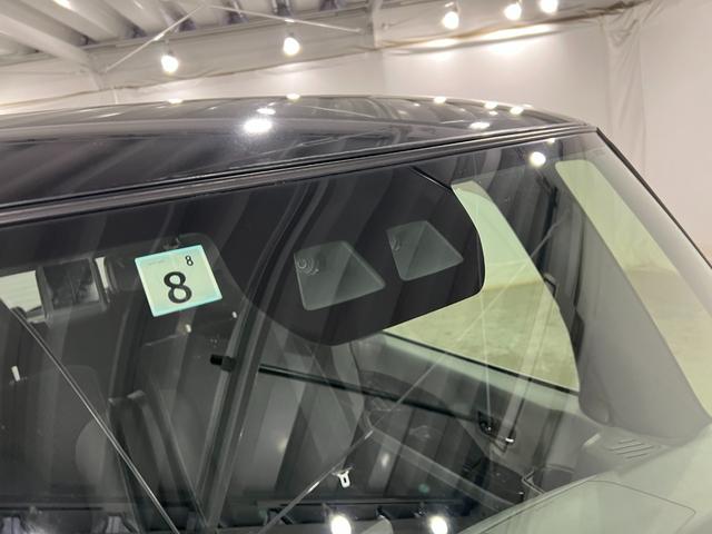 タントカスタムＸ　車検整備付／走行１３８５０キロ／フルセグナビ１年保証距離無制限　走行距離１３８５０キロ　フルセグナビ　ブルートゥース　純正マット　サイドエアバッグ　ＬＥＤヘッドランプ　アイドリングストップ　両側電動スライドドア　オート格納式ドアミラー（埼玉県）の中古車