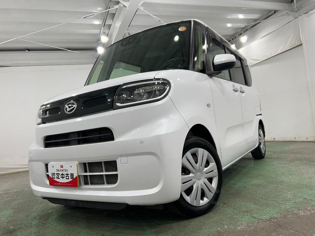 タントXセレクション 走行37597キロ/純正ナビ/ドラレコ1年保証距離無制限 走行距離37597キロ 純正フルセグナビ バックカメラ ドラレコ 純正マット サイドエアバッグ LEDヘッドランプ アイドリングストップ シートヒーター 片側電動スライドドア(埼玉県)の中古車