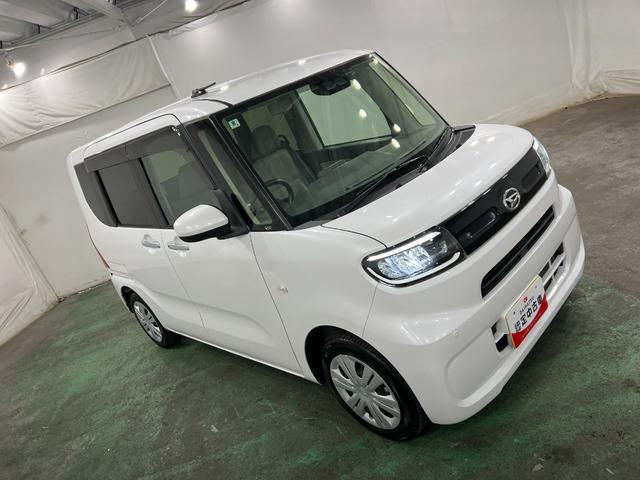 タントXセレクション 走行37597キロ/純正ナビ/ドラレコ1年保証距離無制限 走行距離37597キロ 純正フルセグナビ バックカメラ ドラレコ 純正マット サイドエアバッグ LEDヘッドランプ アイドリングストップ シートヒーター 片側電動スライドドア(埼玉県)の中古車