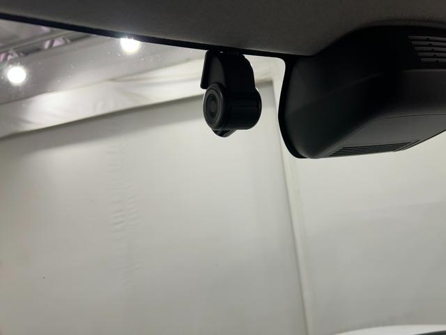 タントXセレクション 走行37597キロ/純正ナビ/ドラレコ1年保証距離無制限 走行距離37597キロ 純正フルセグナビ バックカメラ ドラレコ 純正マット サイドエアバッグ LEDヘッドランプ アイドリングストップ シートヒーター 片側電動スライドドア(埼玉県)の中古車