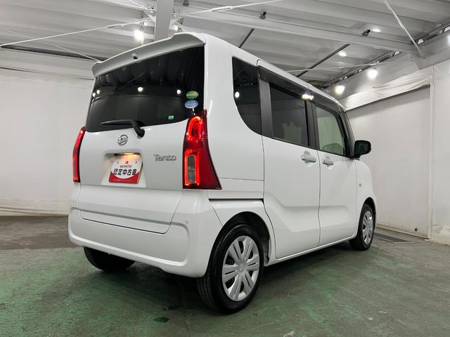 タントXセレクション 走行37597キロ/純正ナビ/ドラレコ1年保証距離無制限 走行距離37597キロ 純正フルセグナビ バックカメラ ドラレコ 純正マット サイドエアバッグ LEDヘッドランプ アイドリングストップ シートヒーター 片側電動スライドドア(埼玉県)の中古車