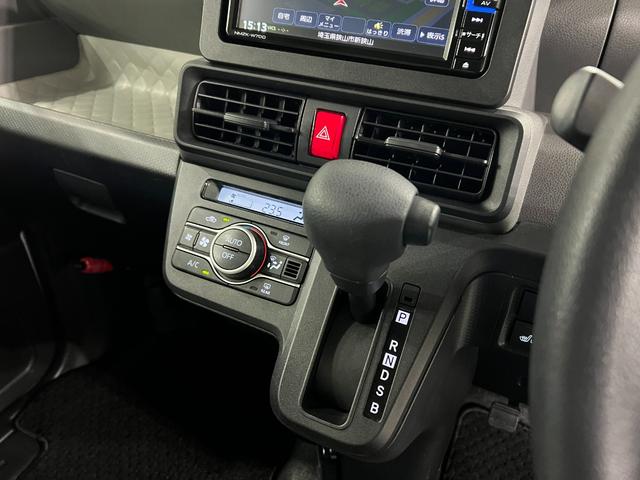 タントXセレクション 走行37597キロ/純正ナビ/ドラレコ1年保証距離無制限 走行距離37597キロ 純正フルセグナビ バックカメラ ドラレコ 純正マット サイドエアバッグ LEDヘッドランプ アイドリングストップ シートヒーター 片側電動スライドドア(埼玉県)の中古車