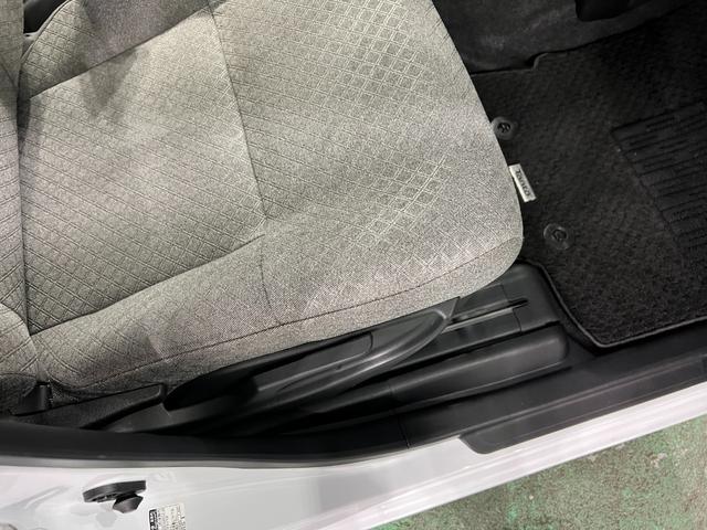タントXセレクション 走行37597キロ/純正ナビ/ドラレコ1年保証距離無制限 走行距離37597キロ 純正フルセグナビ バックカメラ ドラレコ 純正マット サイドエアバッグ LEDヘッドランプ アイドリングストップ シートヒーター 片側電動スライドドア(埼玉県)の中古車