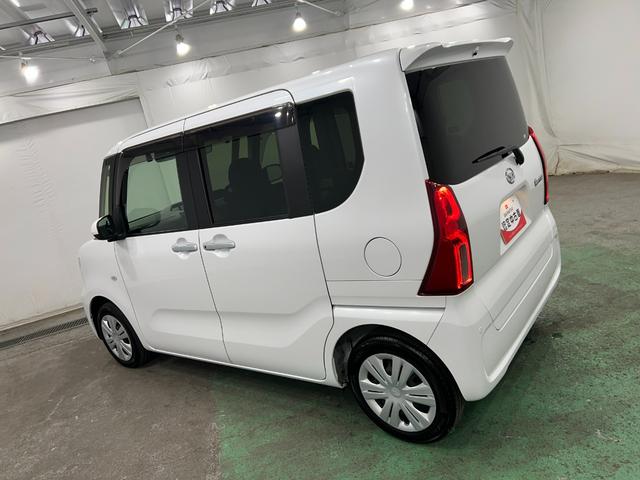 タントXセレクション 走行37597キロ/純正ナビ/ドラレコ1年保証距離無制限 走行距離37597キロ 純正フルセグナビ バックカメラ ドラレコ 純正マット サイドエアバッグ LEDヘッドランプ アイドリングストップ シートヒーター 片側電動スライドドア(埼玉県)の中古車