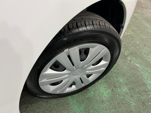 タントXセレクション 走行37597キロ/純正ナビ/ドラレコ1年保証距離無制限 走行距離37597キロ 純正フルセグナビ バックカメラ ドラレコ 純正マット サイドエアバッグ LEDヘッドランプ アイドリングストップ シートヒーター 片側電動スライドドア(埼玉県)の中古車