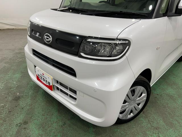 タントXセレクション 走行37597キロ/純正ナビ/ドラレコ1年保証距離無制限 走行距離37597キロ 純正フルセグナビ バックカメラ ドラレコ 純正マット サイドエアバッグ LEDヘッドランプ アイドリングストップ シートヒーター 片側電動スライドドア(埼玉県)の中古車