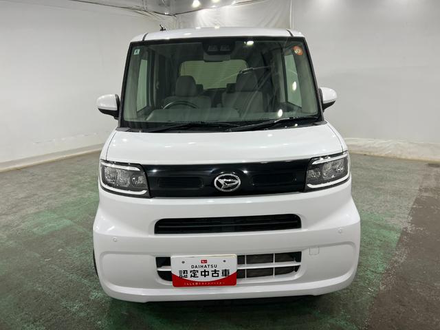 タントXセレクション 走行37597キロ/純正ナビ/ドラレコ1年保証距離無制限 走行距離37597キロ 純正フルセグナビ バックカメラ ドラレコ 純正マット サイドエアバッグ LEDヘッドランプ アイドリングストップ シートヒーター 片側電動スライドドア(埼玉県)の中古車