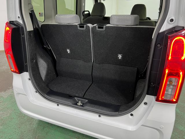 タントXセレクション 走行37597キロ/純正ナビ/ドラレコ1年保証距離無制限 走行距離37597キロ 純正フルセグナビ バックカメラ ドラレコ 純正マット サイドエアバッグ LEDヘッドランプ アイドリングストップ シートヒーター 片側電動スライドドア(埼玉県)の中古車