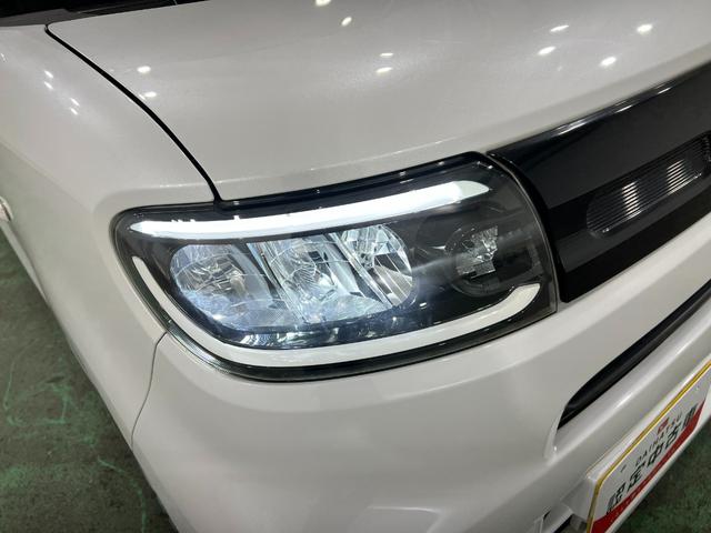 タントXセレクション 走行37597キロ/純正ナビ/ドラレコ1年保証距離無制限 走行距離37597キロ 純正フルセグナビ バックカメラ ドラレコ 純正マット サイドエアバッグ LEDヘッドランプ アイドリングストップ シートヒーター 片側電動スライドドア(埼玉県)の中古車