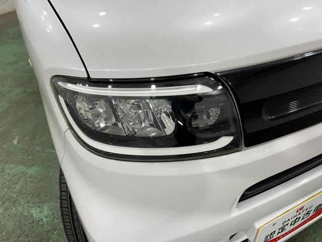 タントXセレクション 走行37597キロ/純正ナビ/ドラレコ1年保証距離無制限 走行距離37597キロ 純正フルセグナビ バックカメラ ドラレコ 純正マット サイドエアバッグ LEDヘッドランプ アイドリングストップ シートヒーター 片側電動スライドドア(埼玉県)の中古車