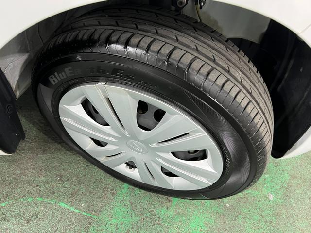 タントXセレクション 走行37597キロ/純正ナビ/ドラレコ1年保証距離無制限 走行距離37597キロ 純正フルセグナビ バックカメラ ドラレコ 純正マット サイドエアバッグ LEDヘッドランプ アイドリングストップ シートヒーター 片側電動スライドドア(埼玉県)の中古車
