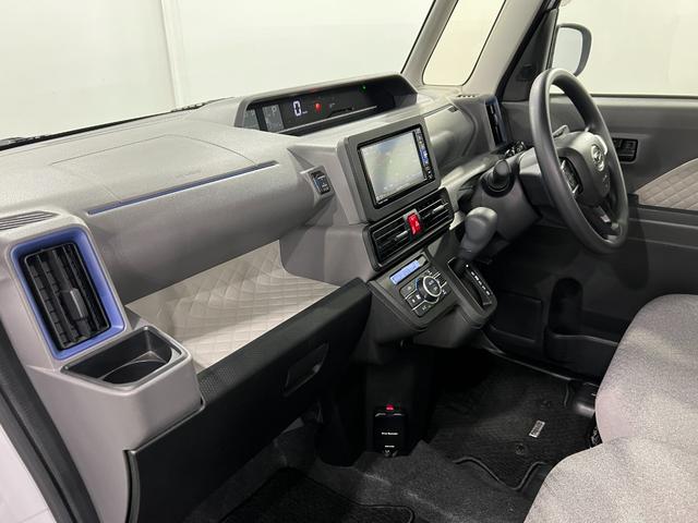 タントXセレクション 走行37597キロ/純正ナビ/ドラレコ1年保証距離無制限 走行距離37597キロ 純正フルセグナビ バックカメラ ドラレコ 純正マット サイドエアバッグ LEDヘッドランプ アイドリングストップ シートヒーター 片側電動スライドドア(埼玉県)の中古車