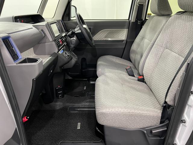 タントXセレクション 走行37597キロ/純正ナビ/ドラレコ1年保証距離無制限 走行距離37597キロ 純正フルセグナビ バックカメラ ドラレコ 純正マット サイドエアバッグ LEDヘッドランプ アイドリングストップ シートヒーター 片側電動スライドドア(埼玉県)の中古車