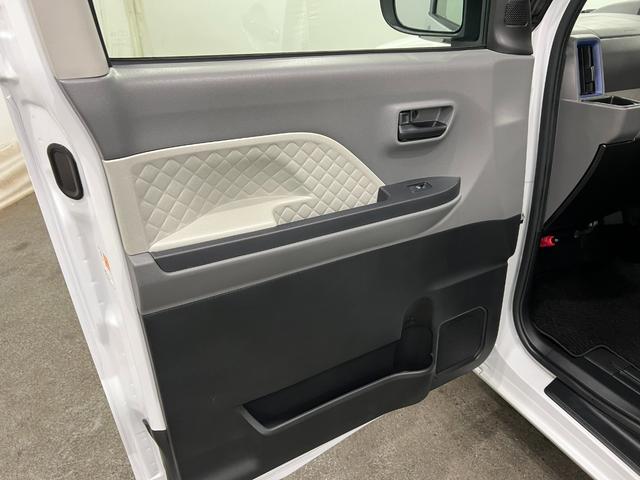 タントXセレクション 走行37597キロ/純正ナビ/ドラレコ1年保証距離無制限 走行距離37597キロ 純正フルセグナビ バックカメラ ドラレコ 純正マット サイドエアバッグ LEDヘッドランプ アイドリングストップ シートヒーター 片側電動スライドドア(埼玉県)の中古車