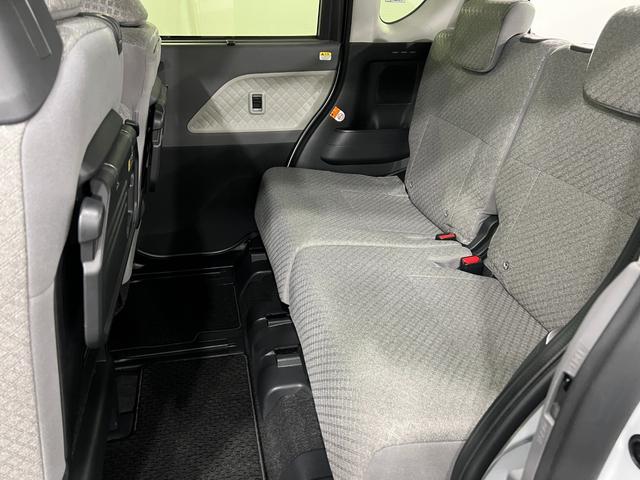 タントXセレクション 走行37597キロ/純正ナビ/ドラレコ1年保証距離無制限 走行距離37597キロ 純正フルセグナビ バックカメラ ドラレコ 純正マット サイドエアバッグ LEDヘッドランプ アイドリングストップ シートヒーター 片側電動スライドドア(埼玉県)の中古車