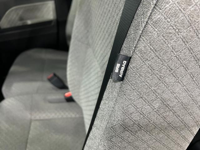 タントXセレクション 走行37597キロ/純正ナビ/ドラレコ1年保証距離無制限 走行距離37597キロ 純正フルセグナビ バックカメラ ドラレコ 純正マット サイドエアバッグ LEDヘッドランプ アイドリングストップ シートヒーター 片側電動スライドドア(埼玉県)の中古車